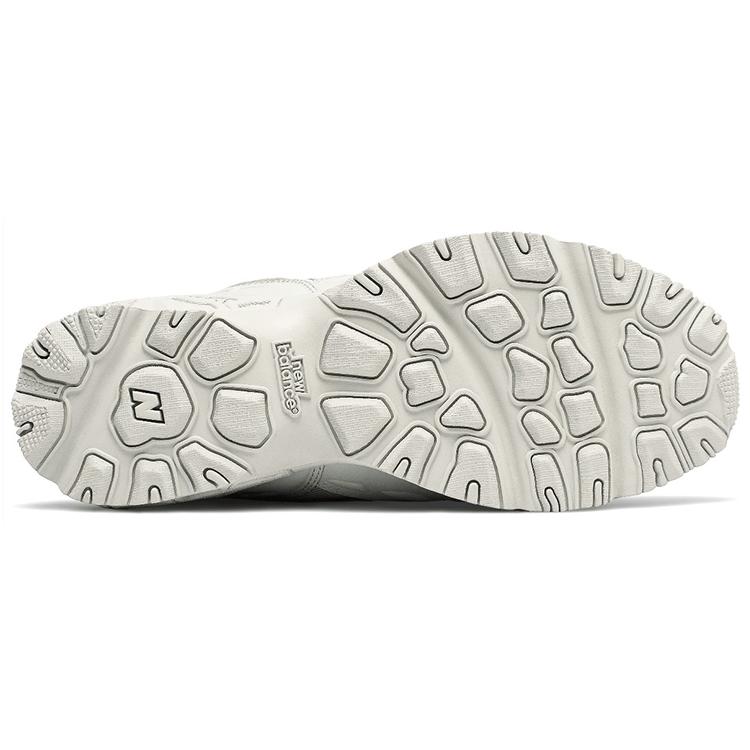 New Balance Herschel Supply Co X 801 'Moonstruck'