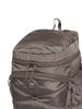 K2 Anylight 15L_Beige