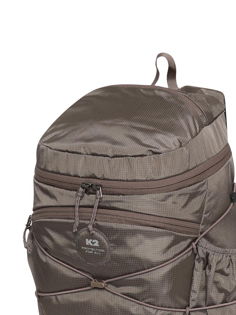 K2 Anylight 15L_Beige