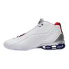Shox BB4 QS Raptors