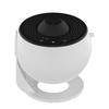Galaxy Star Androm Planetarium Projector
