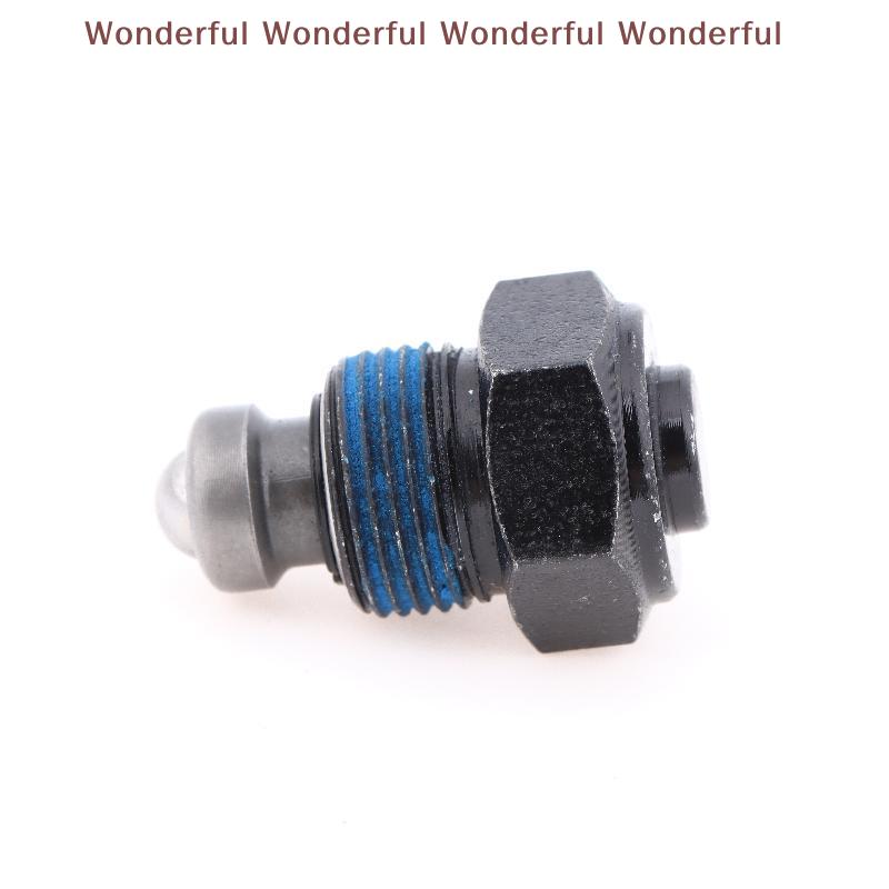 Car Gear Box Lock Bolt High Strength Anti Slip For Auto Transmission System