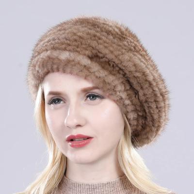 Chapéus e gorros – Gorros