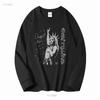 Chappell Roan Socha Svobody Pro Fanoušky T Tričko vintage Prané designové oblečení homme streetwear Měkké Prodyšné Ležérní