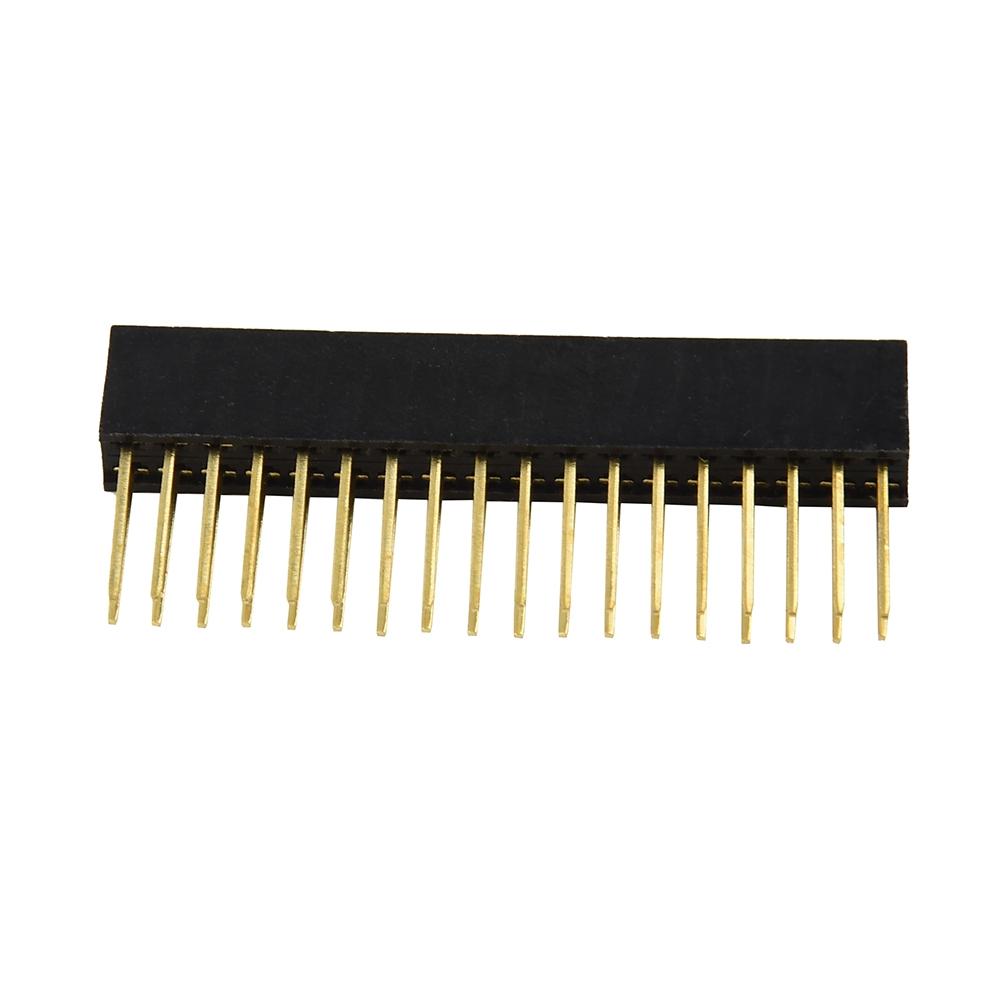 Kit Placă Ecranare Bloc Terminal Accesoriu Atașament Gadget Prototip Șurub