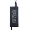 36V Charger 42V 2A  lithium battery charger for 36V lithium battery pack with 4-Pin XLR Socket/connector