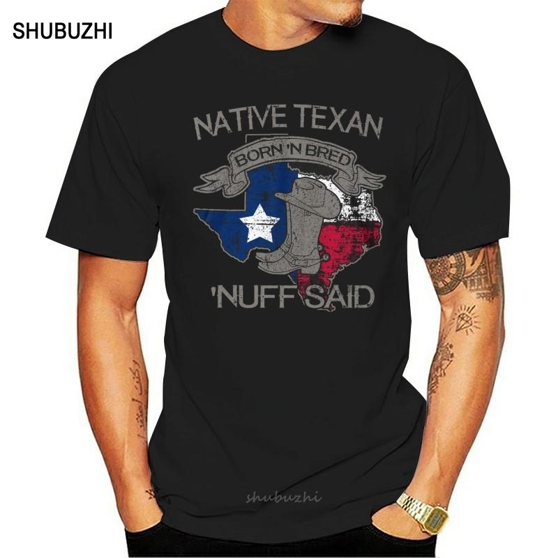 

Men T Shirt Native Texan(1) Women tshirt men cotton tshirt summer brand teeshirt euro size 5XL різнокольоровий