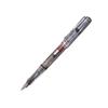 LAMY Safari Fountain Extra Pen, Fine, L12-EF