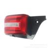 Wuling Hongguang MINI Rear Tail & Brake Light Assembly