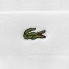 [lacoste] Men's Basic Piqué Socks RA019E-56G001