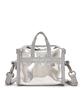MIR MICRO BAG2301Specchio