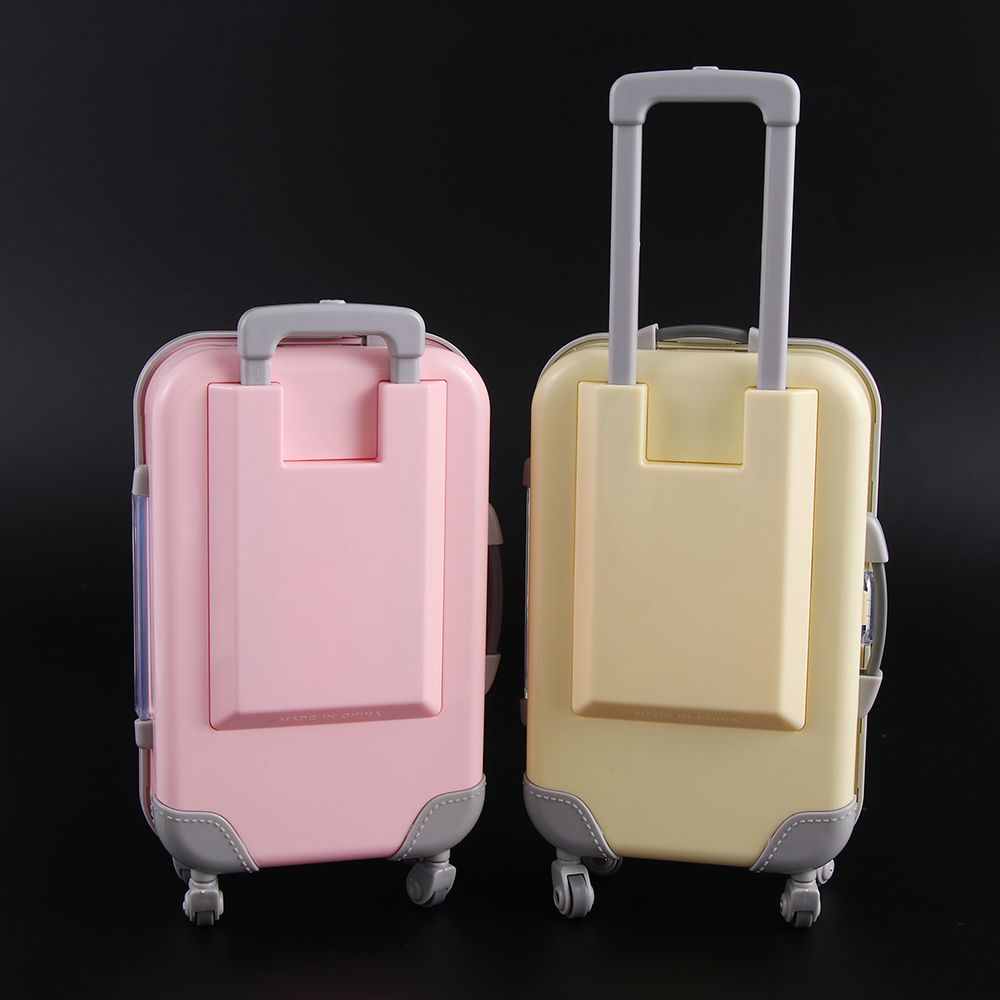 Herramienta de maquillaje Multicolor lujo pestañas visón maleta caja equipaje  Pestañas Paquete pestañas Pestañas falsas Caja comprar a buen precio —  entrega gratuita, reseñas reales con fotos — Joom