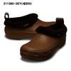 Crocs Unisex Classic Lined Shorty 3 Types 211380 2ey Other Crocs Sandals Slippers Gibbitz Boots Fur Shoes