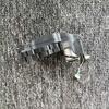 AEE4-Left Right Wheel For Roborock T7/T7S/G10/G10S/S7 Mavx Vacuum Cleaner Drive Wheel Spare Parts