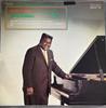LP Record FATS DOMINO  Here Comes Fats Domino 2C04850725 Emidisc UK SoulFunk Used