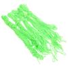 yo yo string replacement yo yo string yo yo strings for yo-yo universal nylons string nylon removal tools