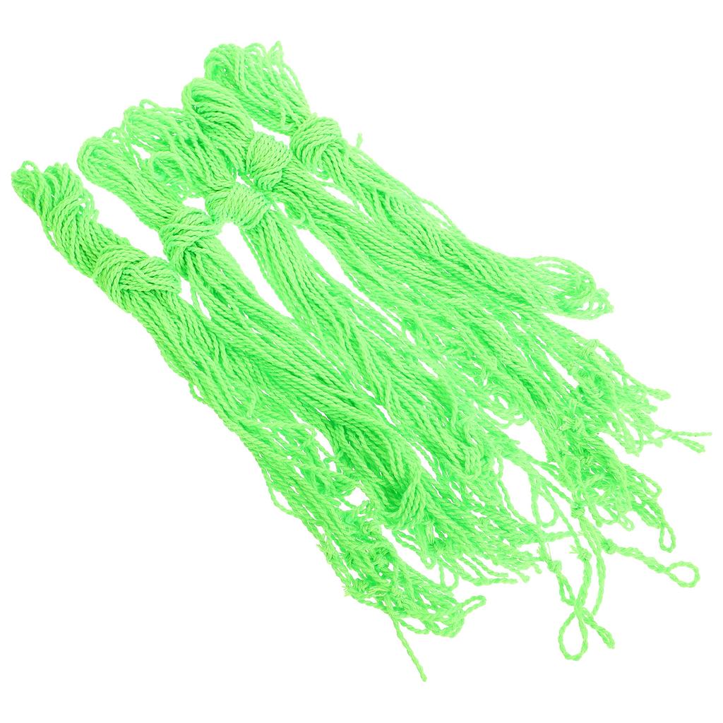 yo yo string replacement yo yo string yo yo strings for yo-yo universal nylons string nylon removal tools