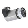 AUTO Truck Solenoid Valve 3094532 3099148 Air Brake Valve For Volvo Truck