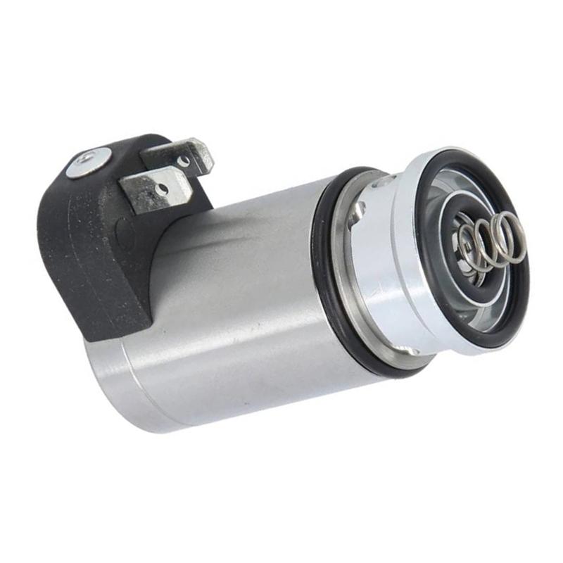 AUTO Truck Solenoid Valve 3094532 3099148 Air Brake Valve For Volvo Truck