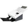 Avision AF345G High-Speed Duplex A4 Document Scanner CN plug (adapter included)