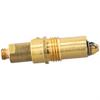 A1112 Replacement Basin Sink Bath Waste Easy Click Clack  Spring Core