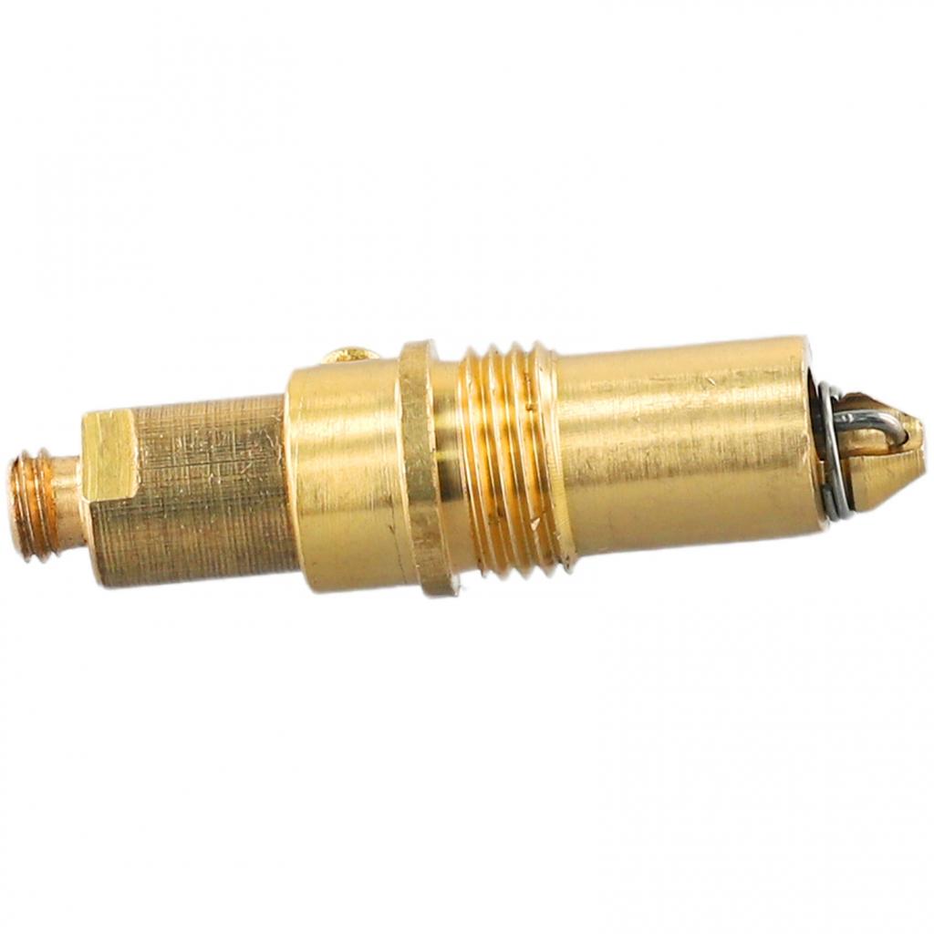 A1112 Replacement Basin Sink Bath Waste Easy Click Clack  Spring Core