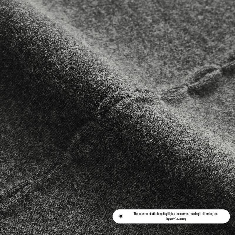 FivePlus Women's Slim-Fit Long-Sleeve T-Shirt