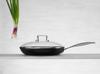 Le Creuset TNS Shallow Fry Pan 962023-20 20cm
