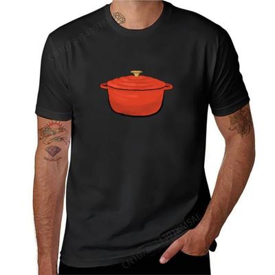 Na górę – T-shirty i koszulki
