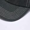 PUMA Sweat-Wicking Mesh Baseball Cap