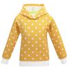 Toy Gabby Cosplay Dress Costume Beast Kingdom Gaby Yellow Dresses Hoodie Kids Story Pants Girls Sweater Cartoon Woody Fancy