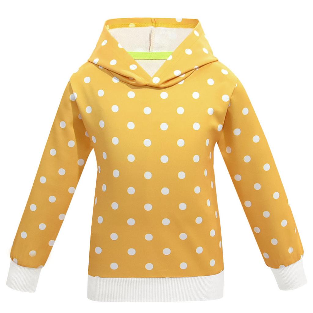 Toy Gabby Cosplay Dress Costume Beast Kingdom Gaby Yellow Dresses Hoodie Kids Story Pants Girls Sweater Cartoon Woody Fancy