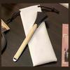 Kit di Conversione Divertente e Creativo per Chitarra con Archetto Trasforma la Chitarra a Corde d'Acciaio in un Violino Accessori Facili da Usare per Musicisti