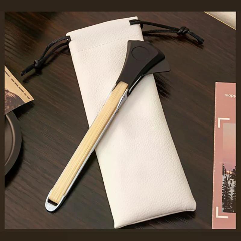 Kit di Conversione Divertente e Creativo per Chitarra con Archetto Trasforma la Chitarra a Corde d'Acciaio in un Violino Accessori Facili da Usare per Musicisti