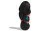 Adidas Harden Volume 4 Gca 'Orange/Black' FV4155