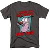 Top – T-shirts