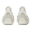 ONITSUKA TIGER Sclaw White Black Sneakers 1183B969-100