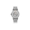 MIDO Belem Seri Series Imprinted Women's Watch Automatic Mechanical Stainless Steel Case Stainless Steel Stainless Steel Strap M037.207.11.041.00