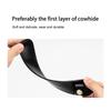 EverToner Fashionable  Leather Bag Strap Handbag  For CH-NEL 22bag Non-slip Shoulder Pad Accessories