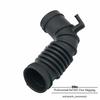Air Cleaner Intake Pipe Hose For 2008-2010 Mitsubishi Lancer 2.0L 2.4L 1505A421