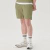 Men S eSSential 4 Part ShortS