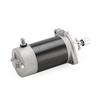 Starter Motor For Mercury 814980M 96359M 97693M 50-814980M 50-96359M 50-97693M