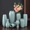Decoração de casa – Vasos
