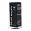 Black Soul 200ml Lubricant for Sexual Intercourse