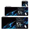 Gaming Vvalorant Mouse Pads Computer Pad Gamer Girl Desk Xxl PC Cabinet Carpet Kawaii Gamers Accessories Keyboard Hot Mausepad