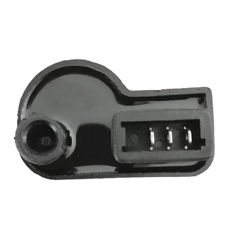 Ac29-Motorcycle CDI Ignition Box Ignition Coil 58095R 246010102 00G03310171 For Piaggio Vespa Gilera 50 Stalker Spec Edition