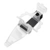 Mobile Phone Bracket for PS5 Gamepad Controller Smartphone Stand Game Accessories
