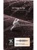Full Coverage Genuine Leather Starry Sky Car Floor Mats - Double Layered for Thousands of Models