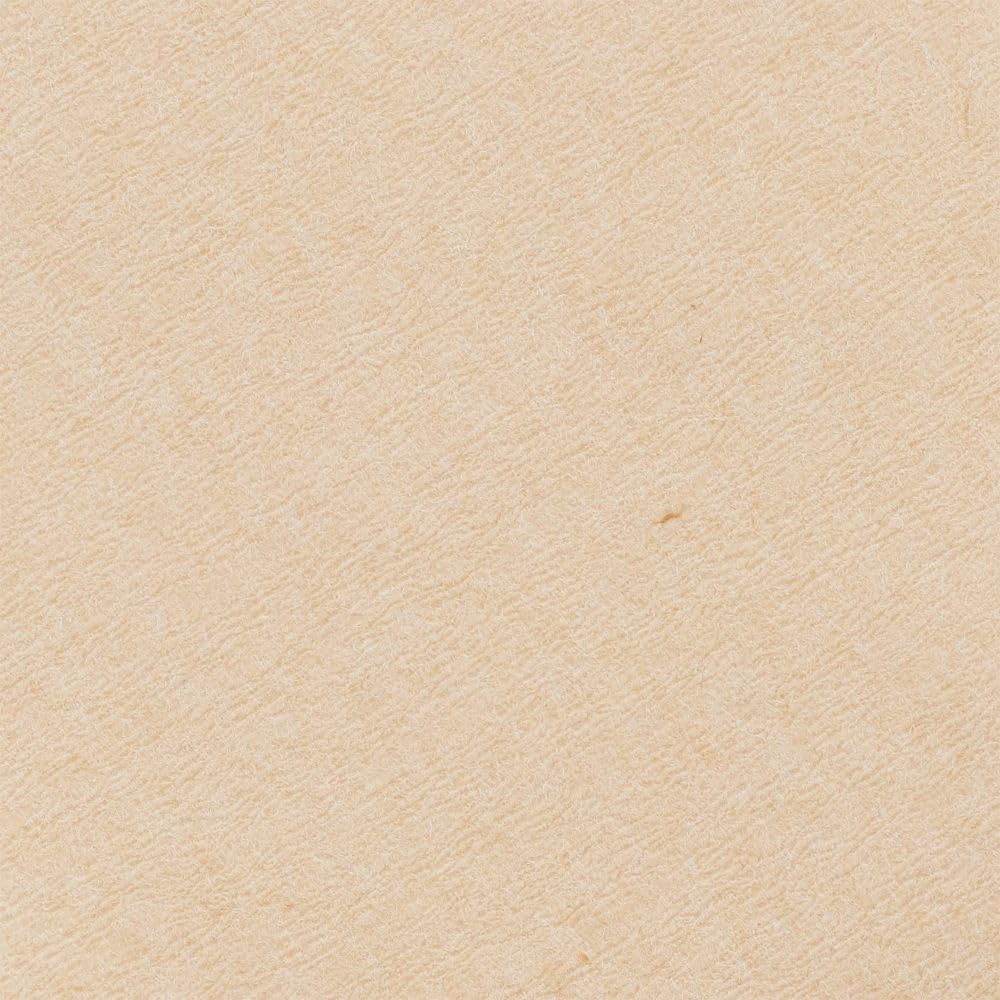 Bestco Coffee Paper 101 Pack of Eco-Friendly Filters, Trapezoid, 1-2 Cups, 100, Brown, MA-421