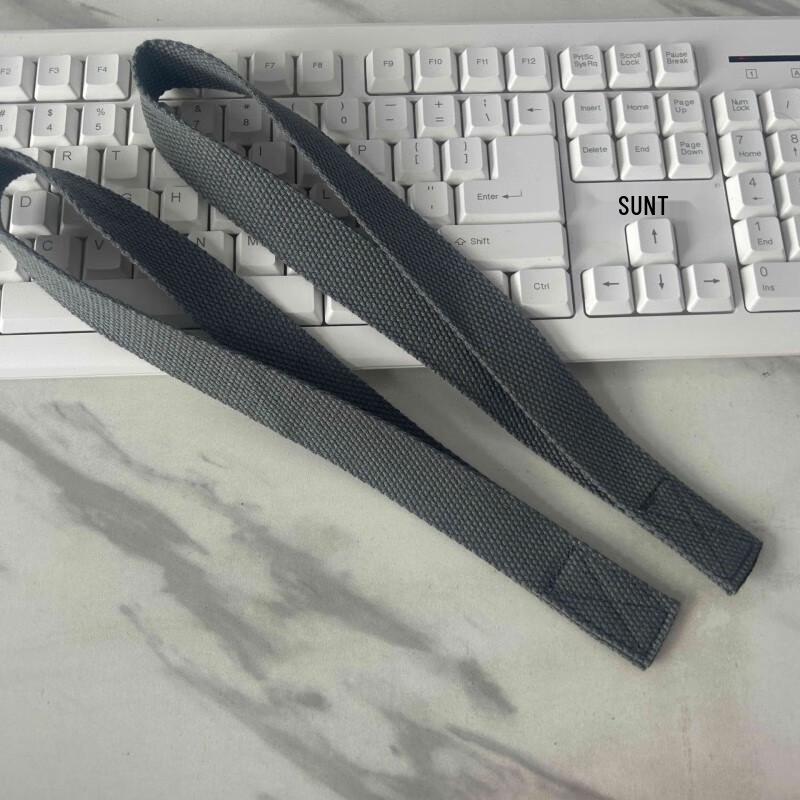 Ремень для тяжелоатлетов Long Zhan